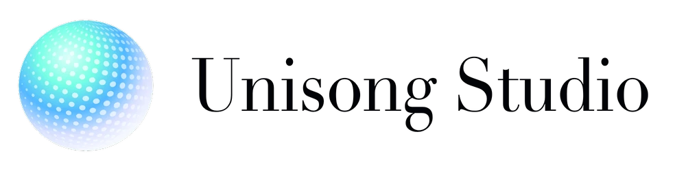 Unisong Studio