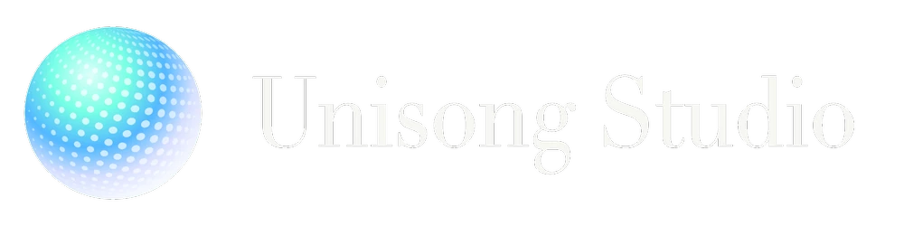 Unisong Studio